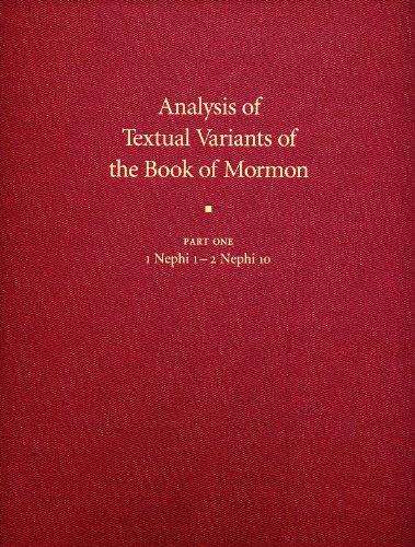 Analysis-of-Textual-Variants-in-the-Book-of-Mormon-part-1