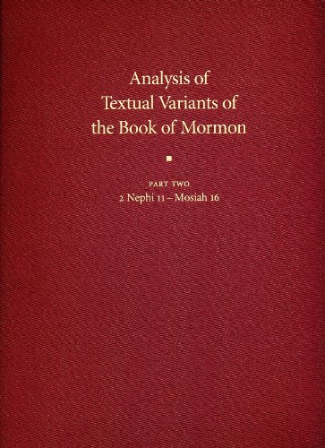Analysis-of-Textual-Variants-in-the-Book-of-Mormon-part-2