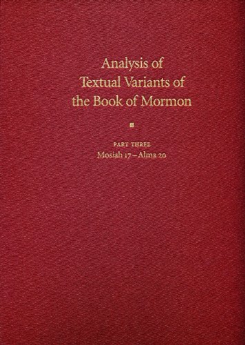 Analysis-of-Textual-Variants-in-the-Book-of-Mormon-part-3