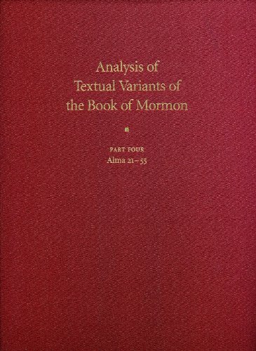 Analysis-of-Textual-Variants-in-the-Book-of-Mormon-part-4