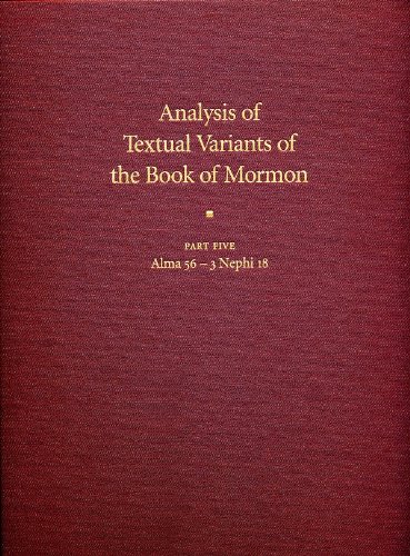Analysis-of-Textual-Variants-in-the-Book-of-Mormon-part-5