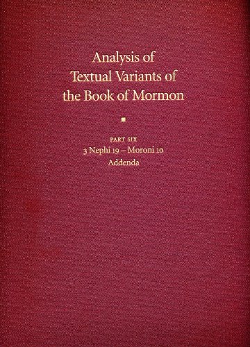 Analysis-of-Textual-Variants-in-the-Book-of-Mormon-part-6