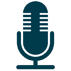 Interpreter Radio Show — April 17, 2022