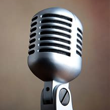 Interpreter Radio Show — September 17, 2023