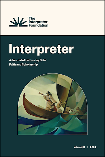 journal.interpreterfoundation.org