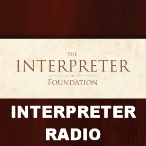 Image result for interpreter radio show
