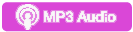 MP3 Audio download format