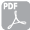 PDF podcast feed
