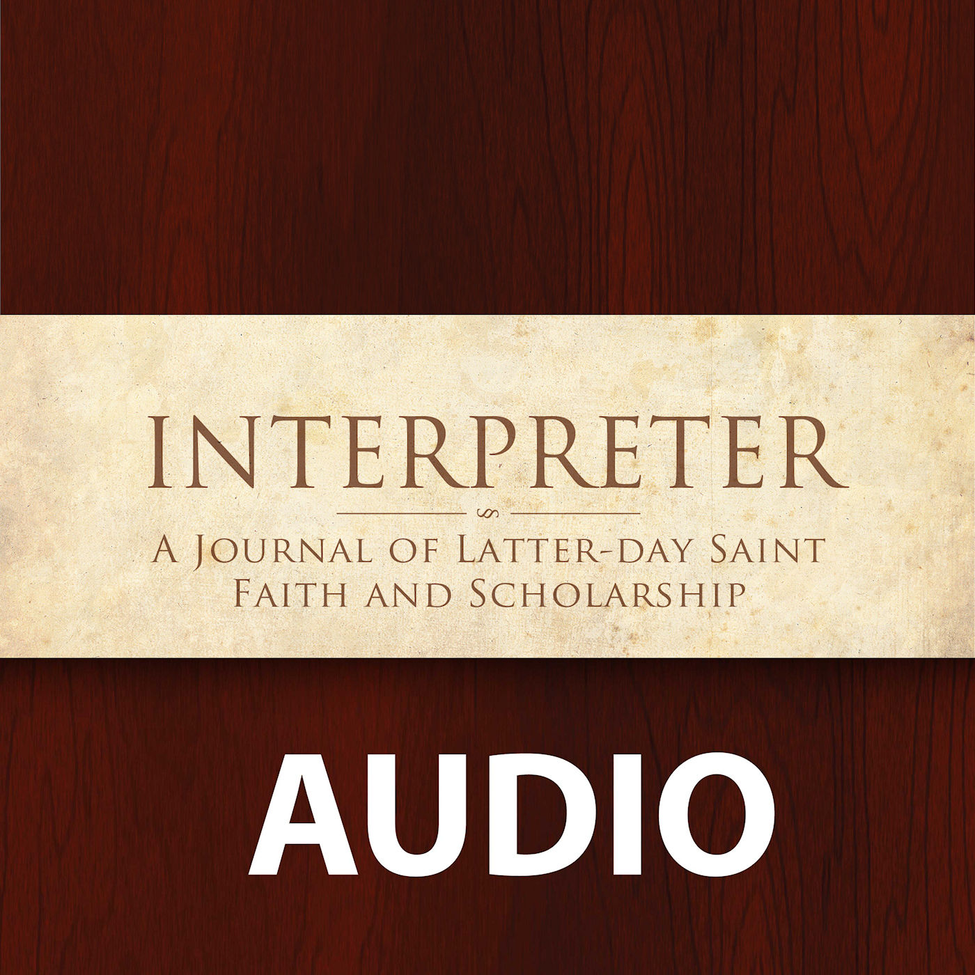 Interpreter Radio | The Interpreter Foundation
